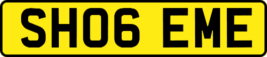 SH06EME
