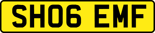 SH06EMF