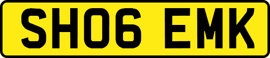 SH06EMK