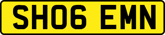 SH06EMN