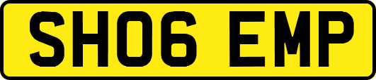 SH06EMP