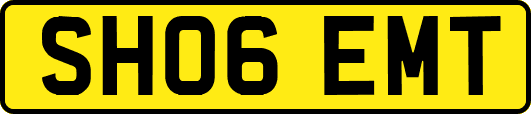 SH06EMT