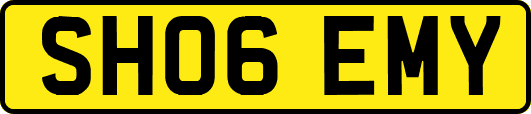 SH06EMY