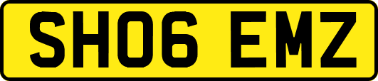 SH06EMZ