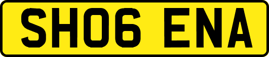 SH06ENA