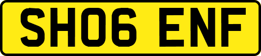 SH06ENF
