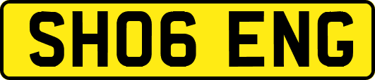 SH06ENG