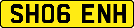 SH06ENH