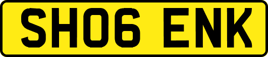 SH06ENK