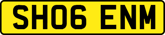 SH06ENM