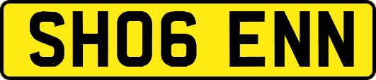 SH06ENN