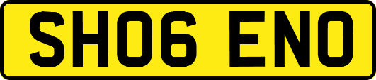 SH06ENO