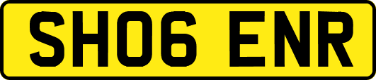 SH06ENR