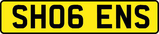 SH06ENS