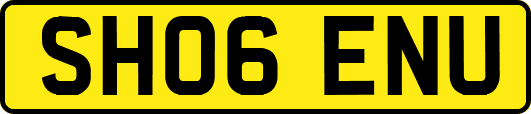SH06ENU
