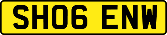 SH06ENW