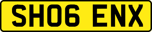 SH06ENX