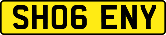 SH06ENY