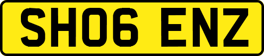 SH06ENZ