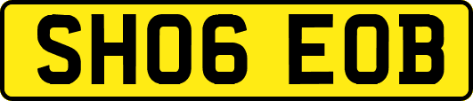 SH06EOB