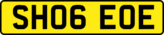SH06EOE