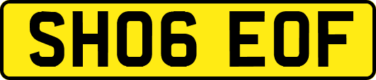 SH06EOF