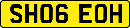SH06EOH