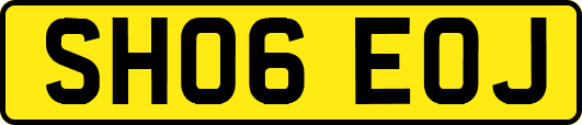 SH06EOJ