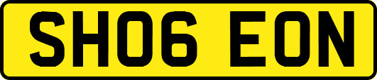 SH06EON