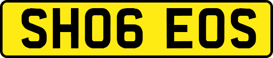 SH06EOS