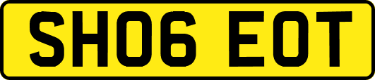 SH06EOT