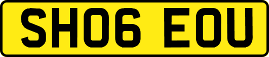 SH06EOU