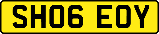 SH06EOY