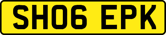 SH06EPK