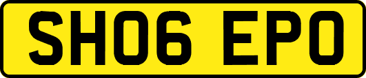 SH06EPO