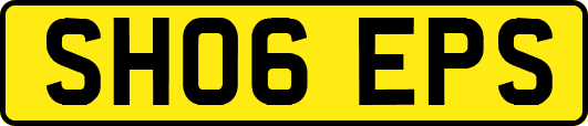 SH06EPS