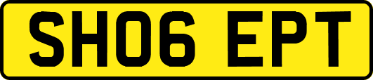 SH06EPT