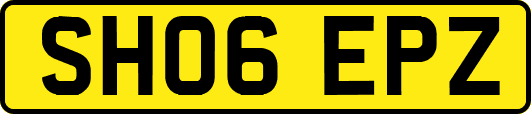 SH06EPZ