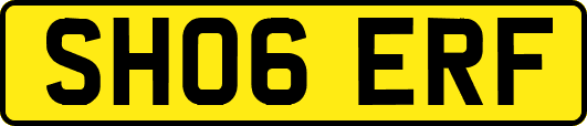 SH06ERF
