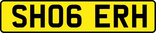 SH06ERH