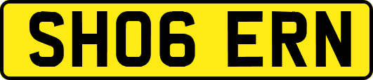 SH06ERN