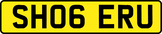SH06ERU