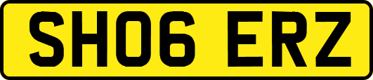 SH06ERZ