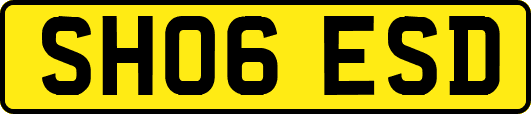 SH06ESD