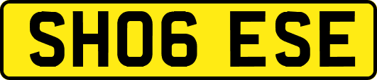 SH06ESE