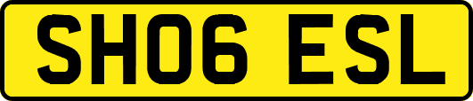 SH06ESL