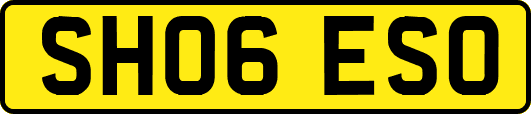 SH06ESO