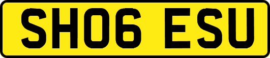SH06ESU