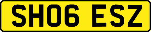 SH06ESZ