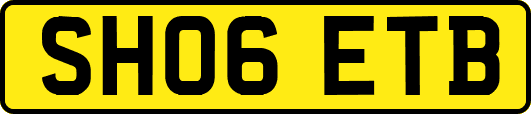 SH06ETB